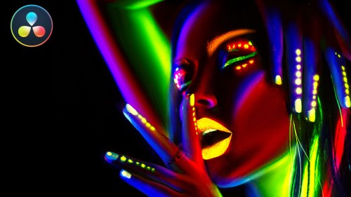 top rated davinci resolve luts