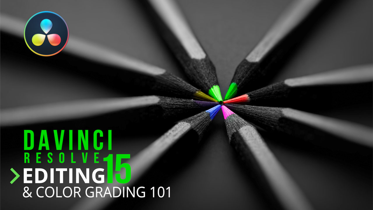 learn color grading davinci resolve learn color grading davinci resolve