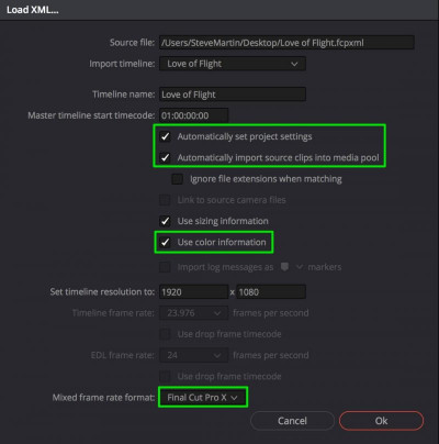 final cut pro vs davinci resolve m1 final cut pro vs davinci resolve m1