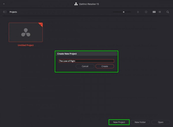 How to export davinci resolve project back into premiere boomaca