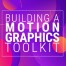 Ripple Short Subject Tutorials, Ripple Training: Video editing tutorials for the best editing software for PC and Mac.