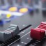 Mixing Strategies in Final Cut Pro X, Ripple Training: Video editing tutorials for the best editing software for PC and Mac.