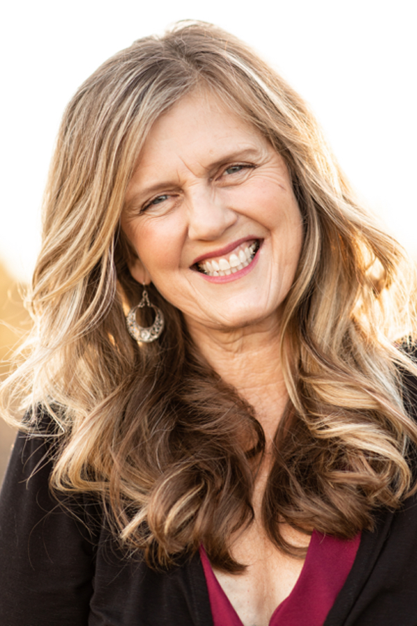 Jill 5 Headshot 2019