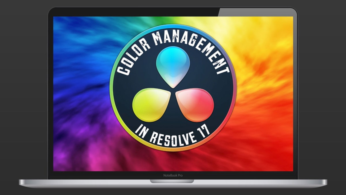 davinci resolve color davinci resolve color