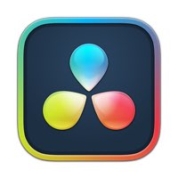 Resolve 17 SMALL