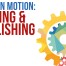 Mark in Motion: Rigging and Publishing, Ripple Training: Video editing tutorials for the best editing software for PC and Mac.