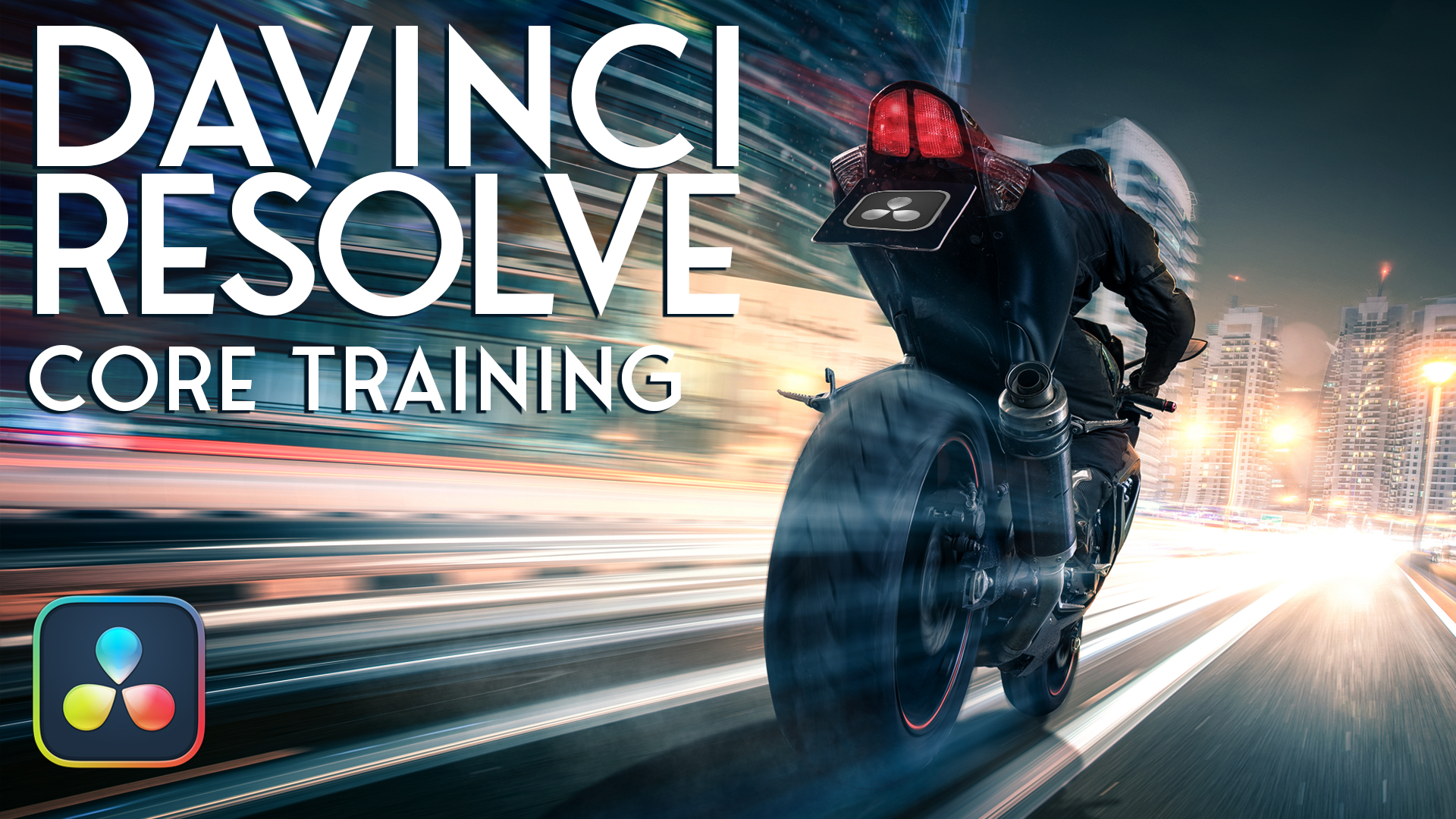 ripple training davinci resolve download