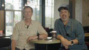 Ripple Training: Video editing tutorials for the best editing software for PC and Mac.