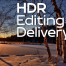 Ripple Training: Video editing tutorials for the best editing software for PC and Mac.