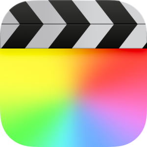 Ripple Training: Video editing tutorials for the best editing software for PC and Mac.
