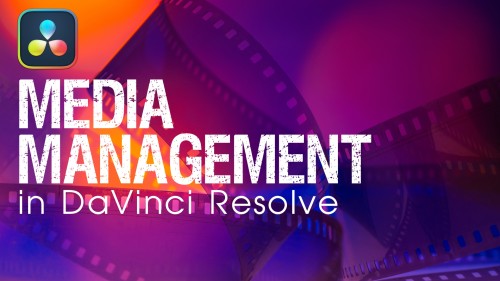 Ripple Training: Video editing tutorials for the best editing software for PC and Mac.