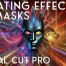 Ripple Training: Video editing tutorials for the best editing software for PC and Mac.